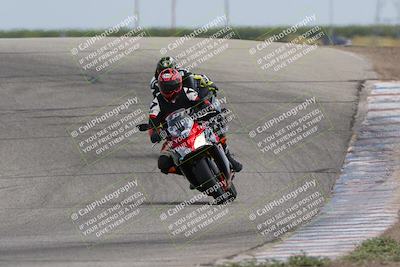 media/Sep-10-2023-Pacific Track Time (Sun) [[44210541ad]]/Group C/1140pm (Outside Grapevine)/